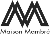 Logo_mono2
